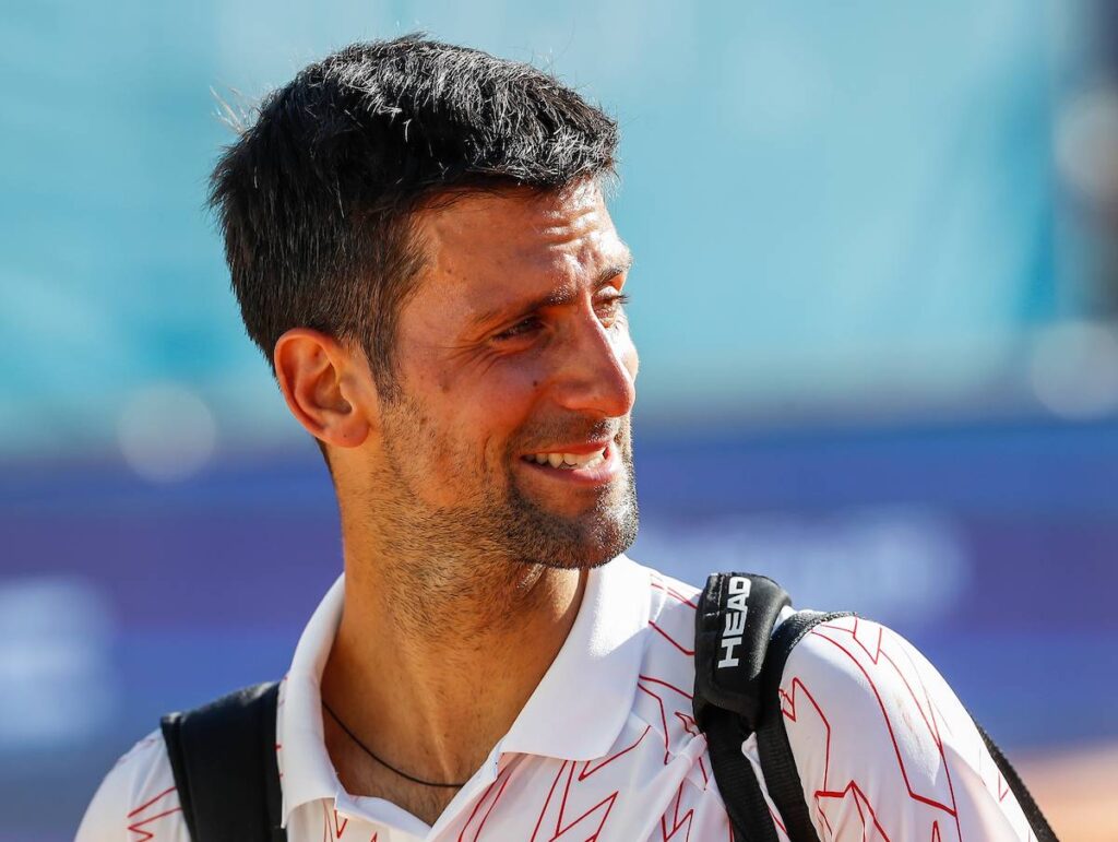 novak-dokovic-kovidiot-uvreda