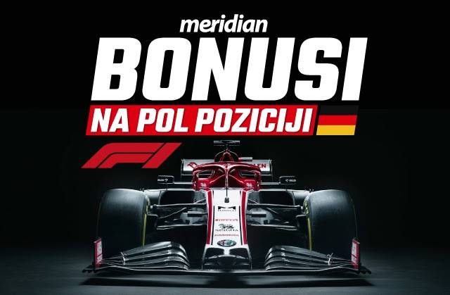 Najbrži dobitak uz Formulu 1 – Čeka te Velika nagrada Ajfela i 1.000 RSD za kladjenje UŽIVO