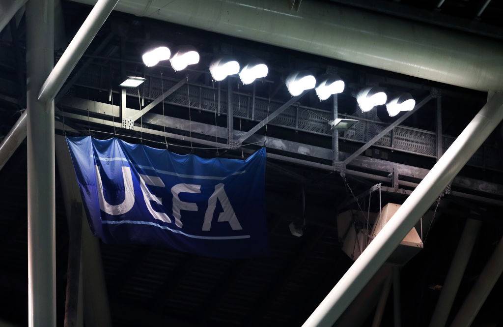 Saopštenje Superligaša: Reakcija UEFA - nezakonita! 1 uefa-liga-nacija-polufinale-parovi-evropsko prvenstvo-publika