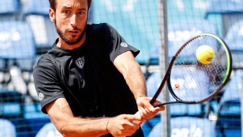 NASTAVLJA TAMO GDE JE STAO Milojević nadomak glavnog žreba Sankt Peterburgua