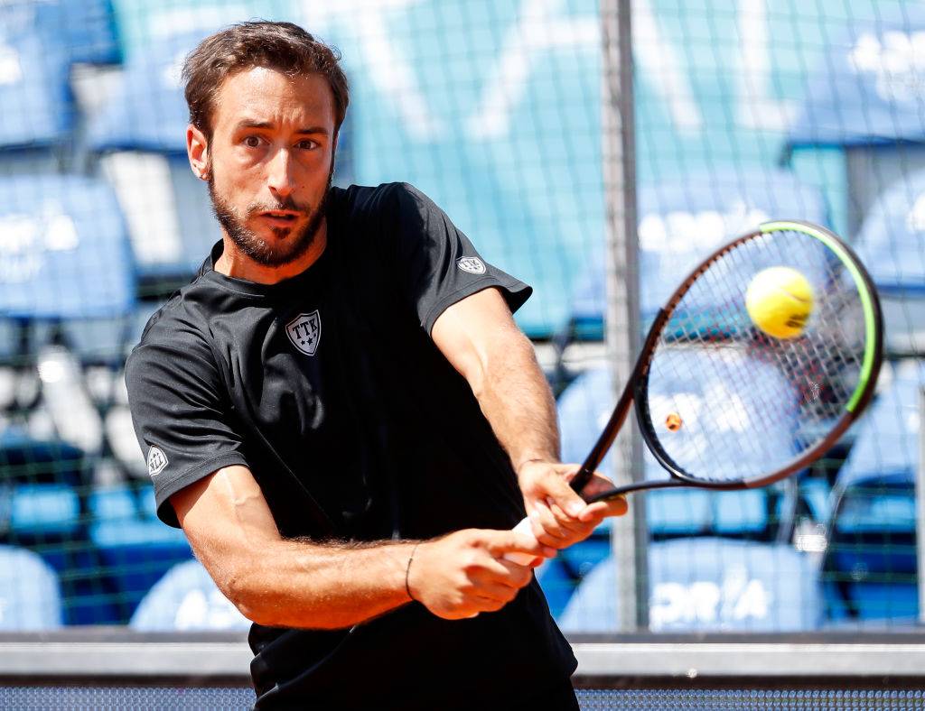 nikola-milojević-kvalifikacije-australijan open