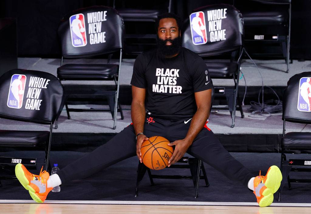 dzejms-harden-bruklin-broj