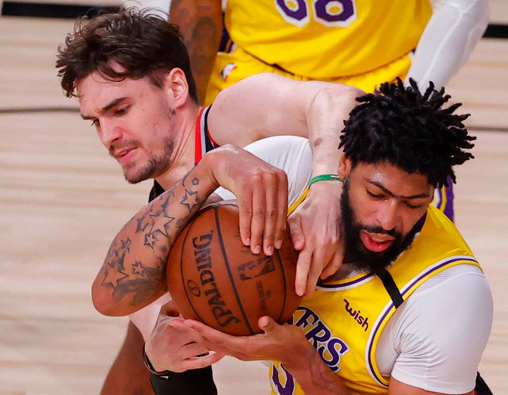 Hezonja dobio otkaz u Memfisu 1 mario-hezonja-memfis-marko-guduric-nba-liga