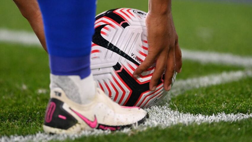 Meridian tipovi: Fudbal i jedan veliki derbi - za lepši početak nedelje