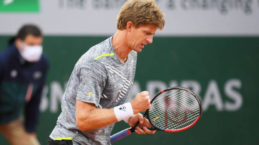 ANDERSON: Nije mi jasno kako će Novak i PTPA braniti interese igrača