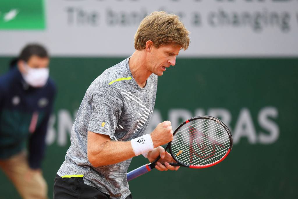 Ова слика има празан alt атрибут; име њене датотеке је GettyImages-1277810170.jpg