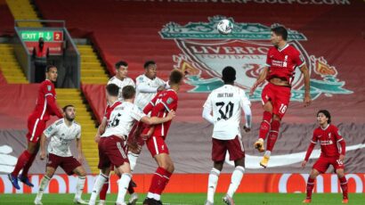 Da li Klop i Tumbaković vide isto što i mi? “Pred nosem” im je gospodar veznog reda