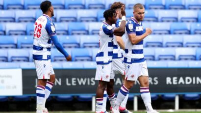 PAUNOVIĆ NADMUDRIO IVIĆA Reding bolji od Votforda