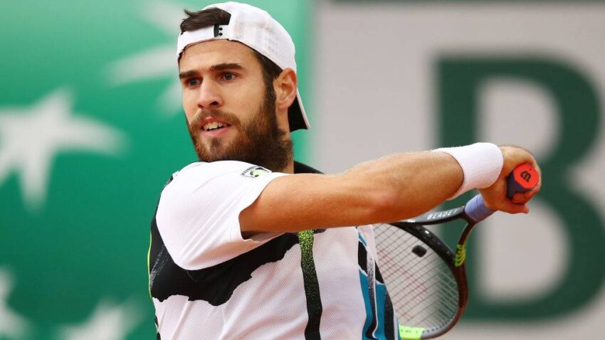 Novak saznao ime potencijalnog rivala u osmini finala