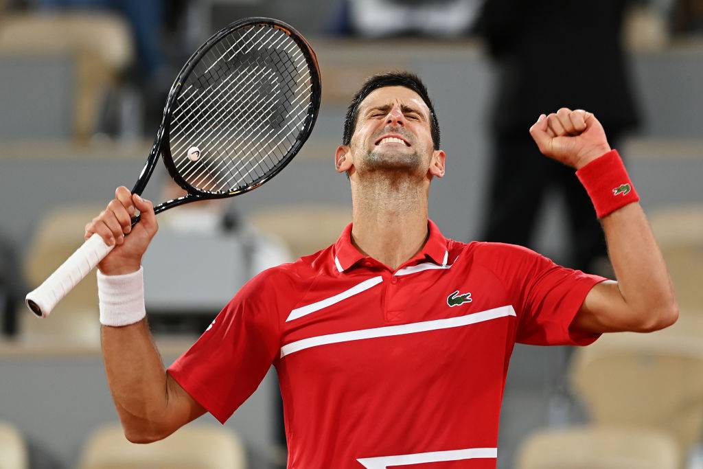 BROJKE NA STRANI ĐOKOVIĆA: Nadal nije ni blizu! 1 novak-đoković-statistika-pobede-top10