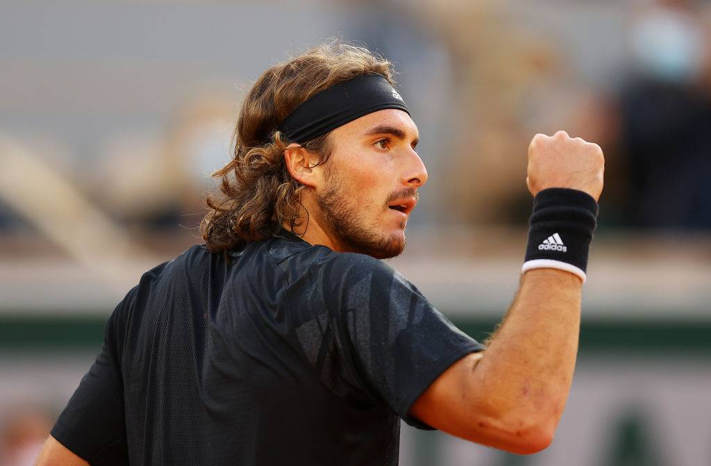 Ова слика има празан alt атрибут; име њене датотеке је GettyImages-1278989409.jpg