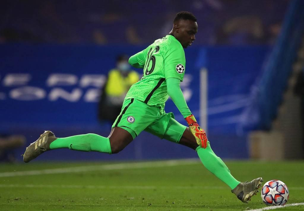 čelsi-mendi-rekord-tomas tuhel