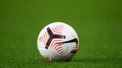 12 sekundi! Toliko je potrebno fudbalerki Sloge da postigne gol!