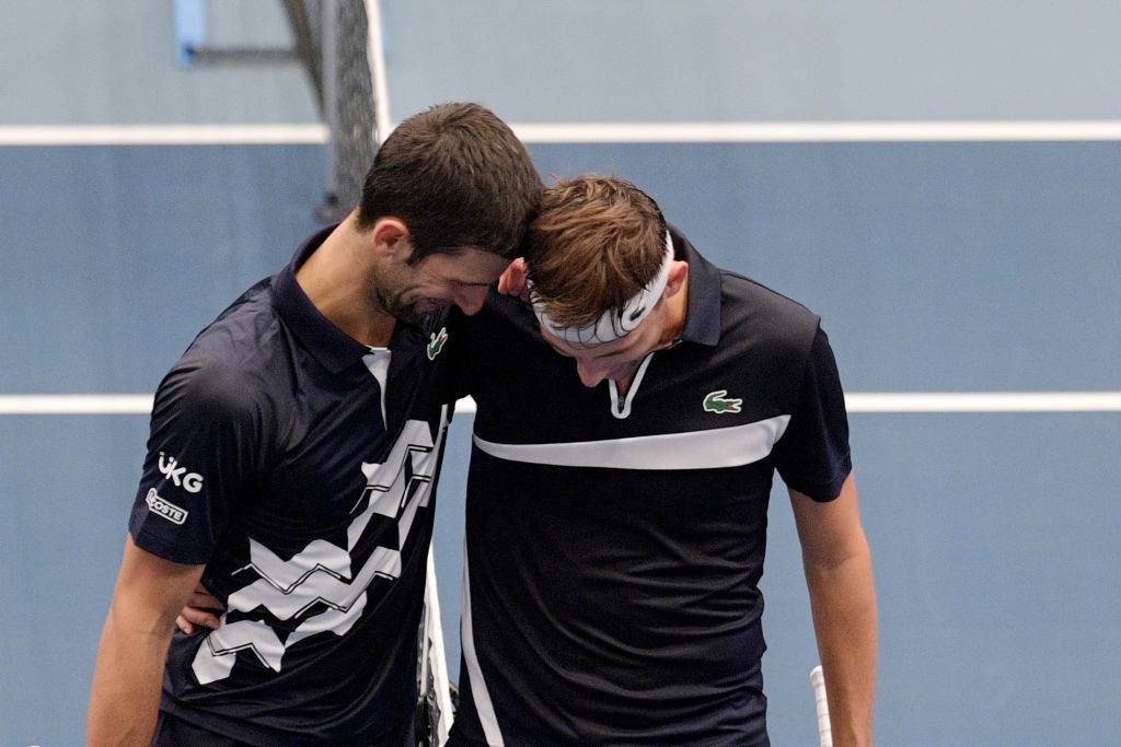 novak-djokovic-filip-krajinovic