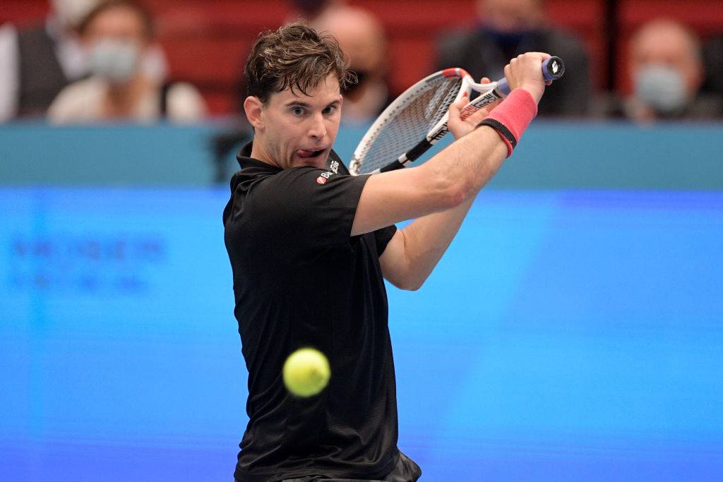 zavrsni-masters-london-djokovic-tim