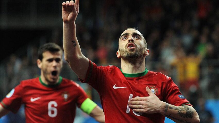 Zvezda napada Rikardinja, ali poruka je jasna: Ostavićemo srce na terenu!