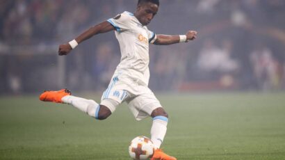 Bajernov poker: Šampion Evrope obezbedio i četvrto pojačanja u finišu prelaznog roka