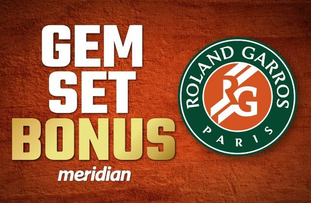 Đoković u pohodu na 18. Grend slem - Preuzmi 1.000 RSD bonusa i pogodi ko osvaja Rolan Garos