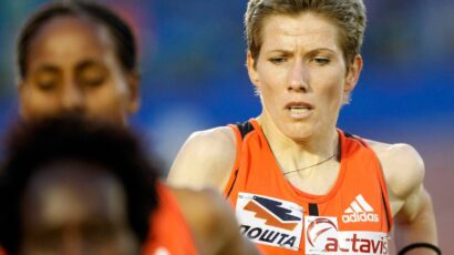 ZAVRŠENO PRVENSTVO SRBIJE U KROSU Očekivano Jevtić najbolja