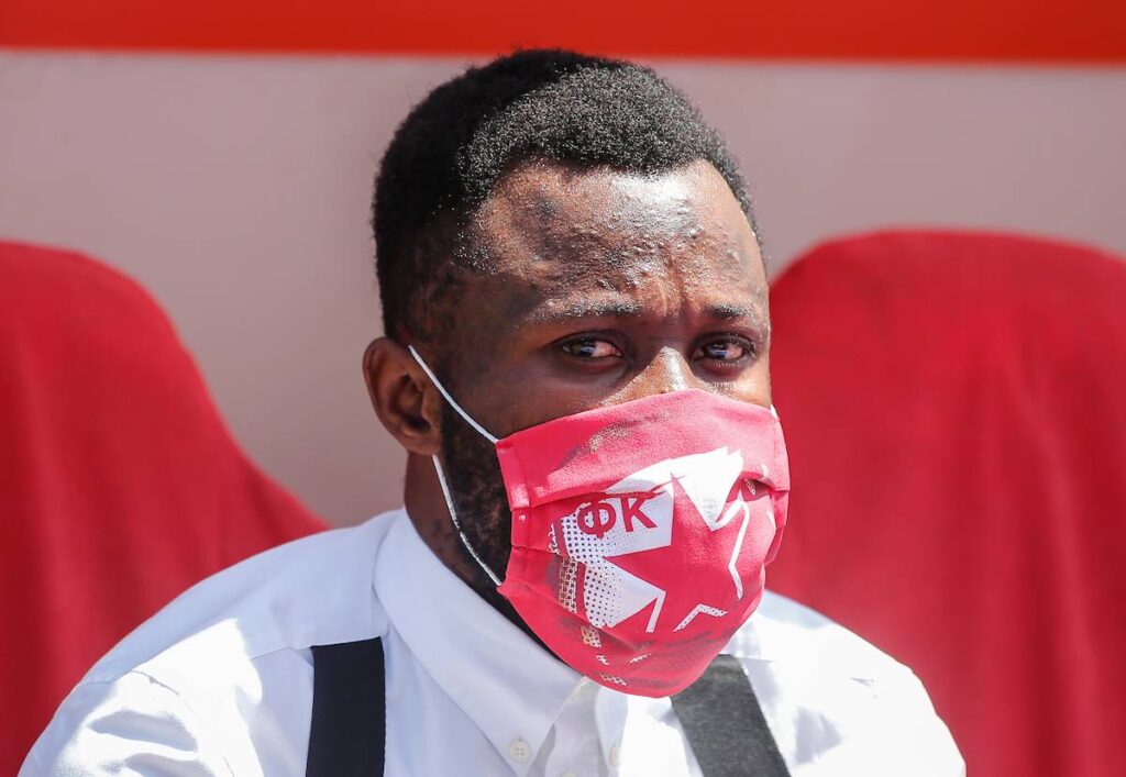 kanga-crvena-zvezda-karijera-beograd-gabon