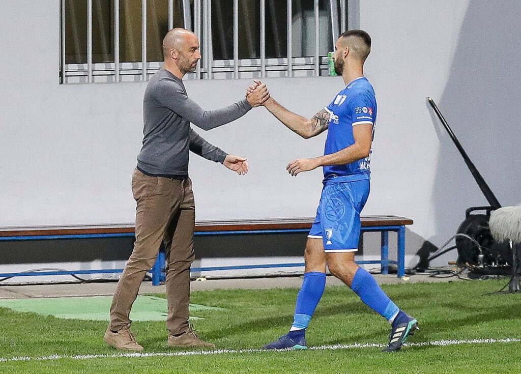 metalac-lazetic-superliga