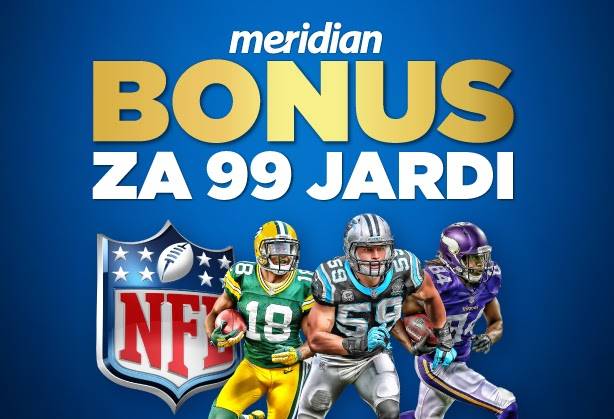 Tipuj na NFL - Pitsburg jedini neporažen, kraj za Nju Ingland?