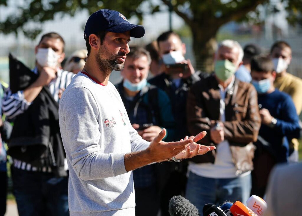 novak-djokovic-beograd