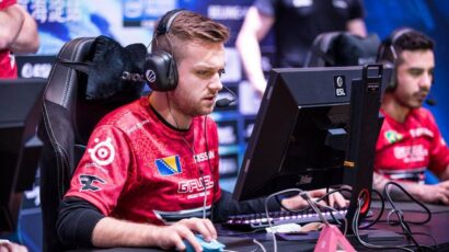 Coldzerina mama potvrdila odlazak Nikole ”Niko” Kovača iz FaZe-a?