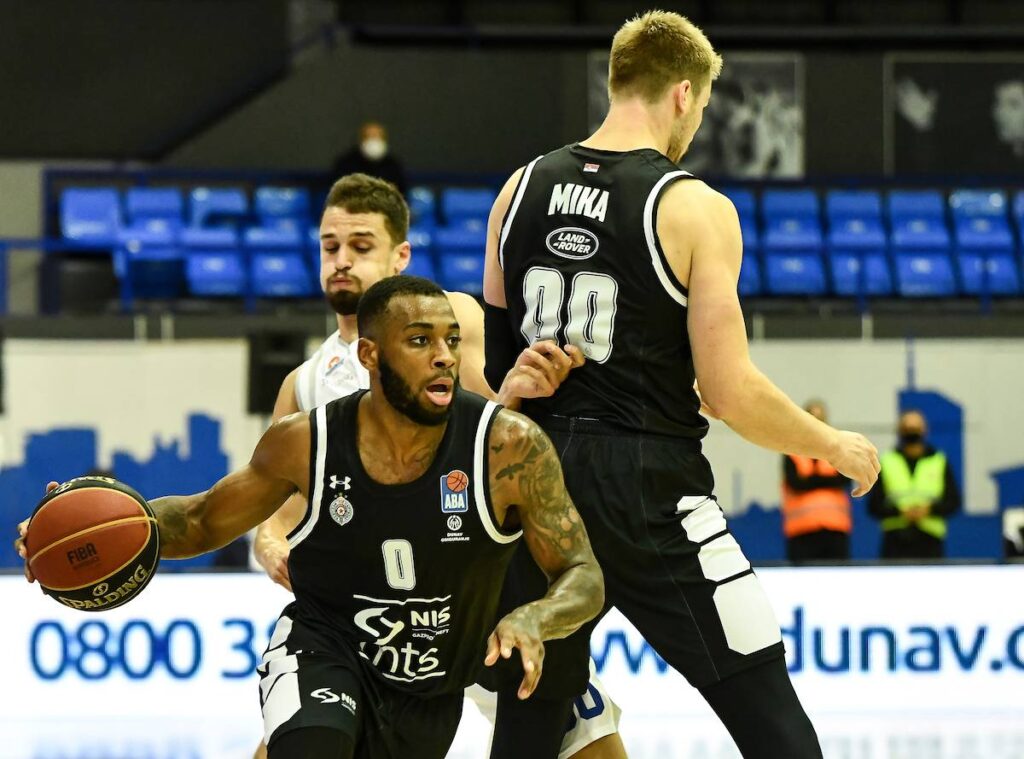 kodi-miler-mekintajer-panatinaikos