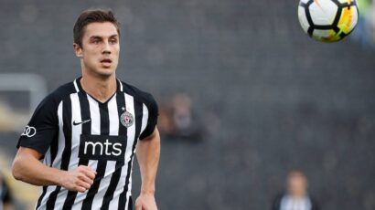 Al Raed poželeo dobrodošlicu Nikoliću