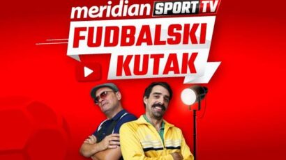 FUDBALSKI KUTAK Na koga tipuje papagaj Koki?