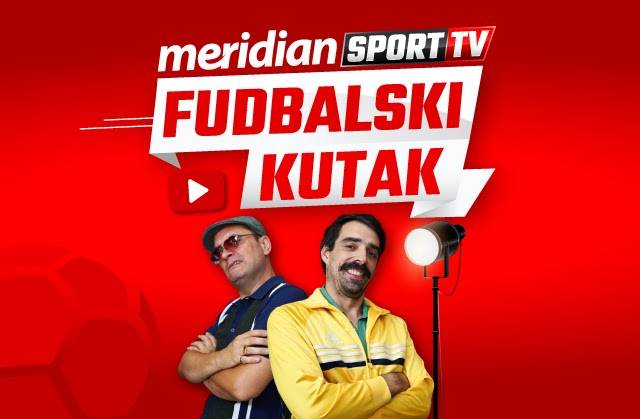FUDBALSKI KUTAK Na koga tipuje papagaj Koki?