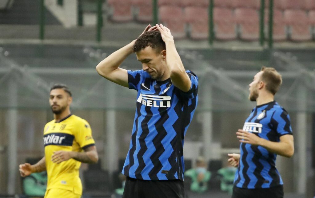 Ivan perisic-inter-milan-antonio konte