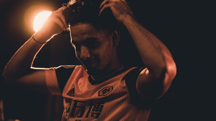 ZA KRAJ PRELAZNOG ROKA Vulverhempton ugrabio još jedno pojačanje