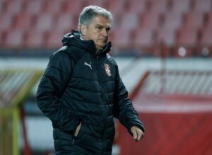 ljubia tumbakovic-reprezentacija-otkaz