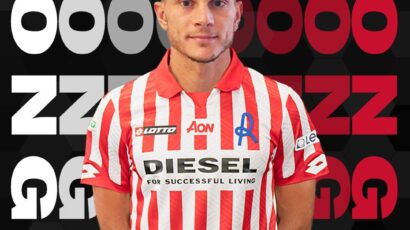 POSLE BITKE SVI SU GERALI PAMETNI Longo se kaje što …