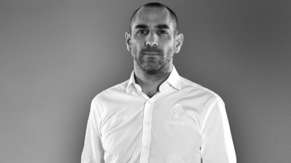 NIJE IZNENAĐEN Abitebul očekivao ovakav raslpet sa Hondom