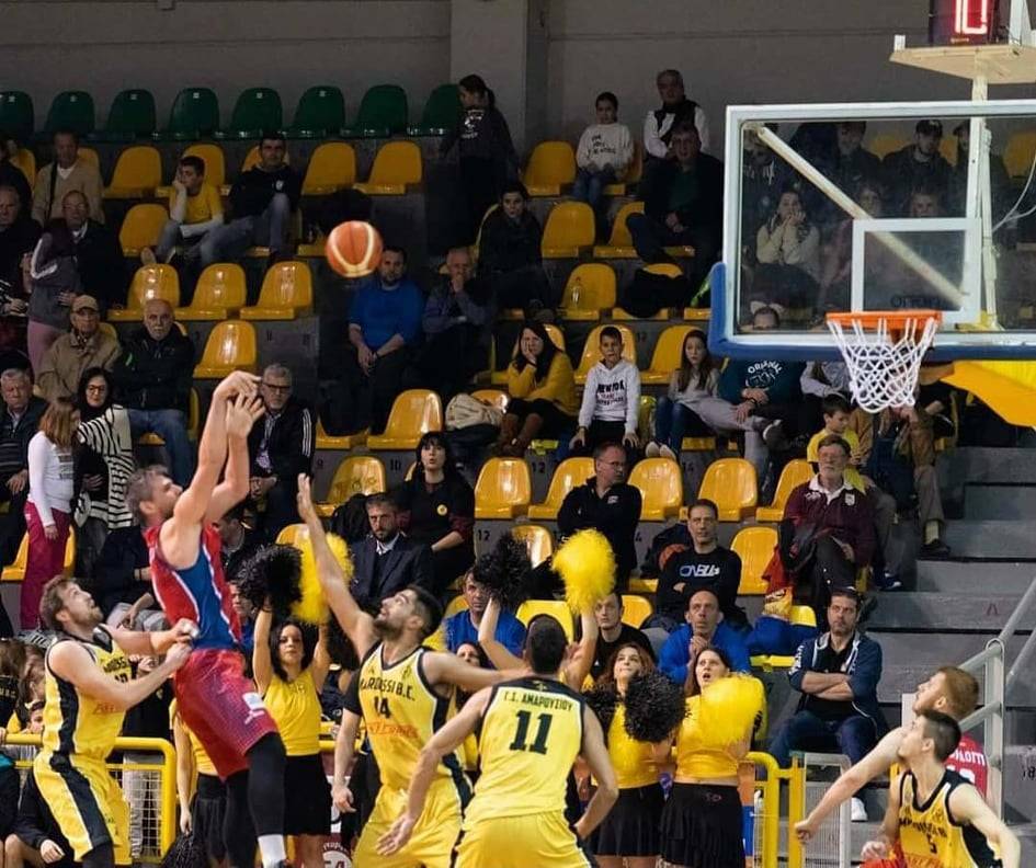 Stefan DJordjevic 4
