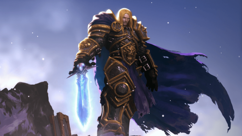 Srbija zna rivala u plejofu Warcraft 3 Nations League: Grčka ili Austrija?