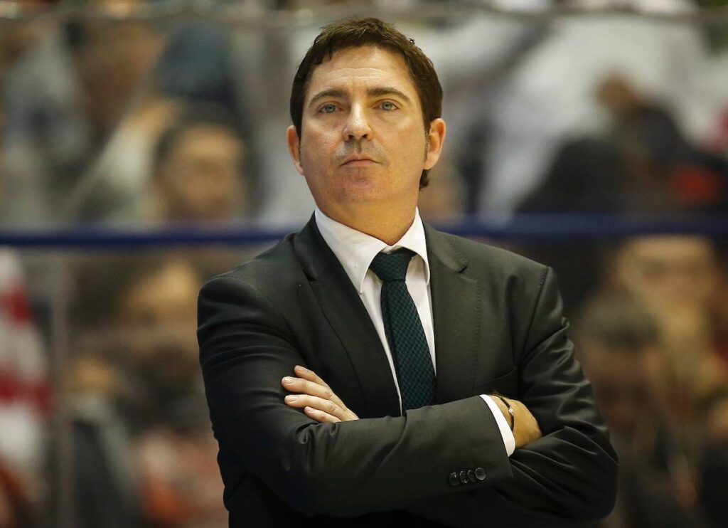 ZENITOVO PISMO EVROLIGI: Nemoguće je da igramo sa šestoricom košarkaša! 1 ZVEZDA PANATHINAIKOS 119