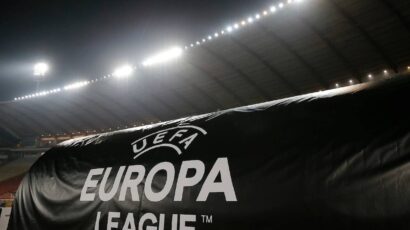 ŽESTOKE KAZNE UEFA Sporan meč Lige Evrope igrali nekadašnji Zvezdini rivali