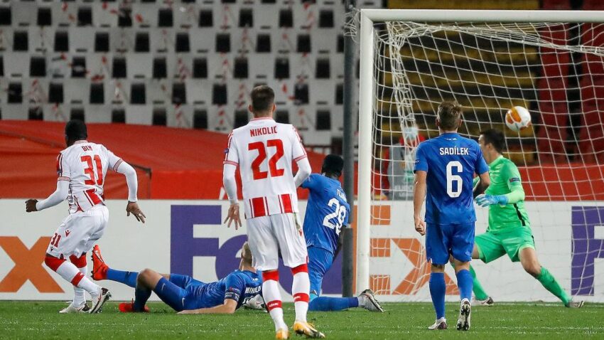 POSLE MESEC DANA PAUZE: Nastavlja se prvenstvo Češke
