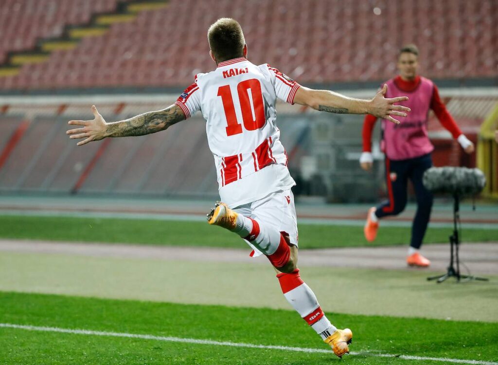 aleksandar-katai-crvena-zvezda-crvena-zvezda-nadimak-milan-povreda-povratak