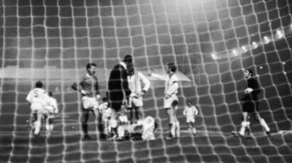 Argentinska “kletva” koja i dalje živi