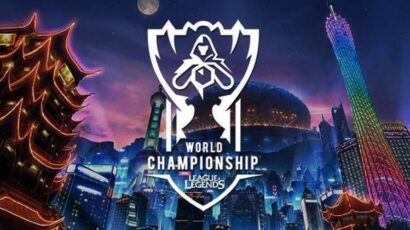 KONAČNO JE KRAJ: EDG je novi šampion sveta!