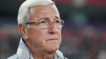 OSVOJIO JE SVE: Lipi rekao “dosta je bilo”