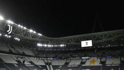 HOĆE LI KONAČNO ZAIGRATI? Određen novi termin meča Juventus – Napoli