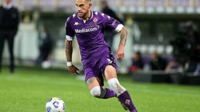 Fiorentina zahteva “oštru” kaznu za napad na njihovog kapitena