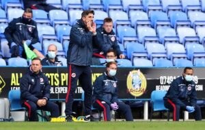 fkreding-paunovic-fkmilvol-cempionsip