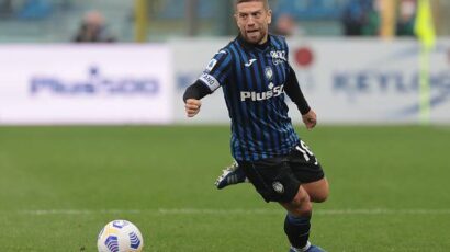 Saudijci bi da iskoriste haos u Atalanti